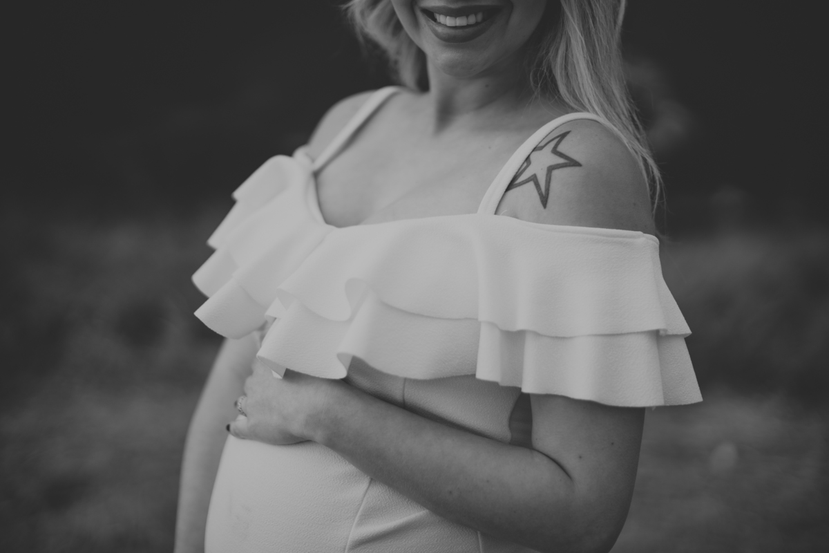 ensaio gestante Bruno Andressa Enzo Pico do olho dagua Mairiporã São Paulo Davi Martins