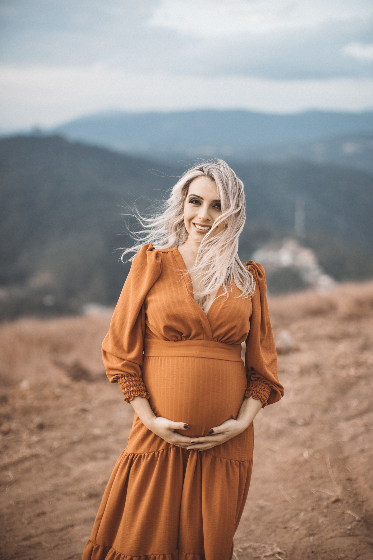 ensaio gestante Bruno Andressa Enzo Pico do olho dagua Mairiporã São Paulo Davi Martins