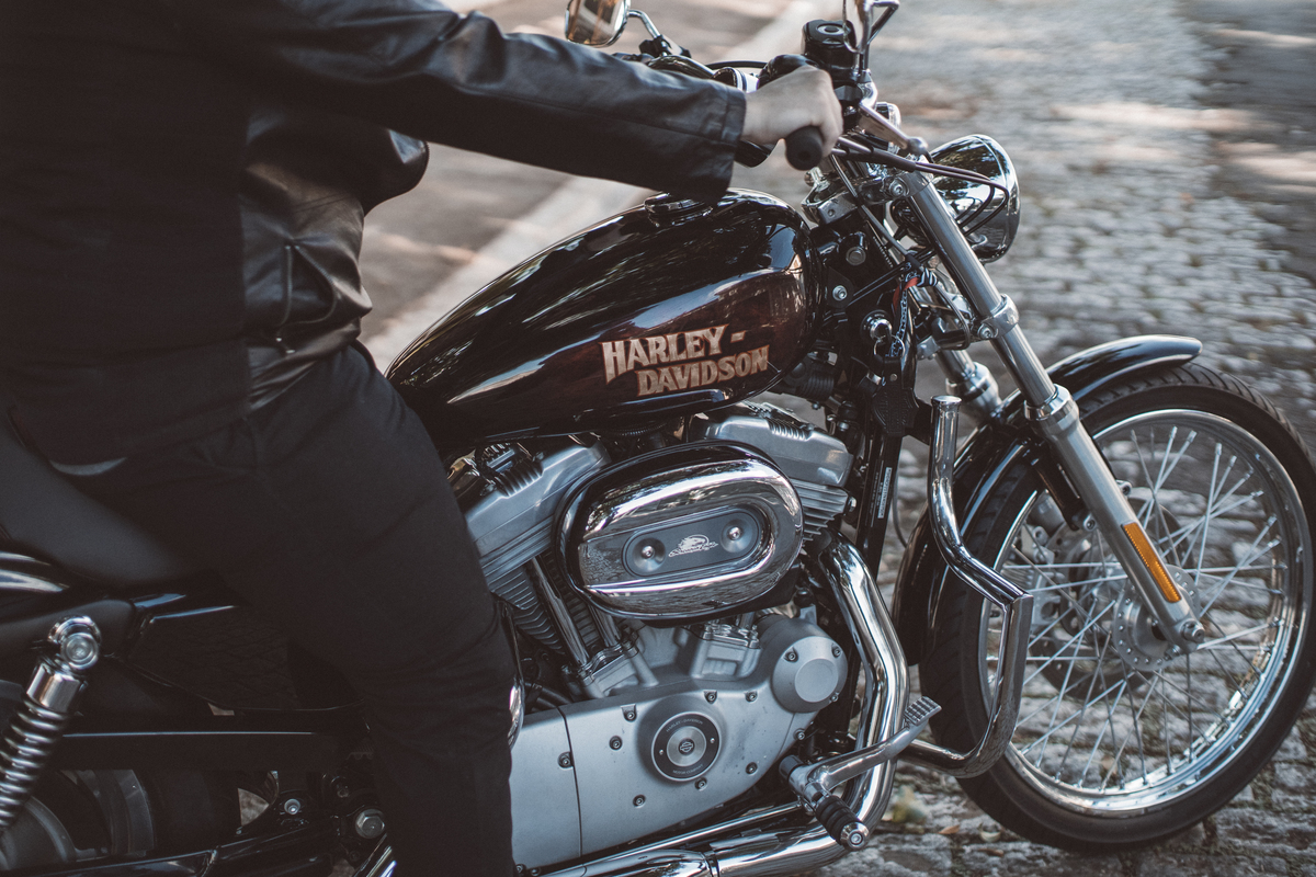 Ensaio fotográfico Renata e Giuliano davi martins