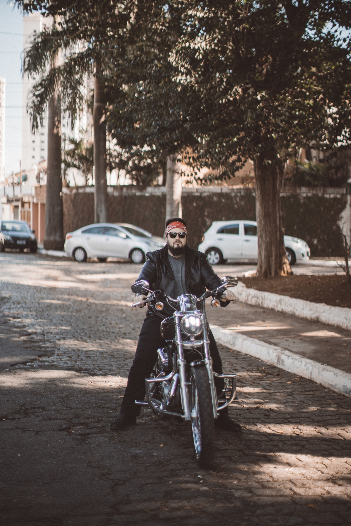 Ensaio fotográfico Renata e Giuliano davi martins