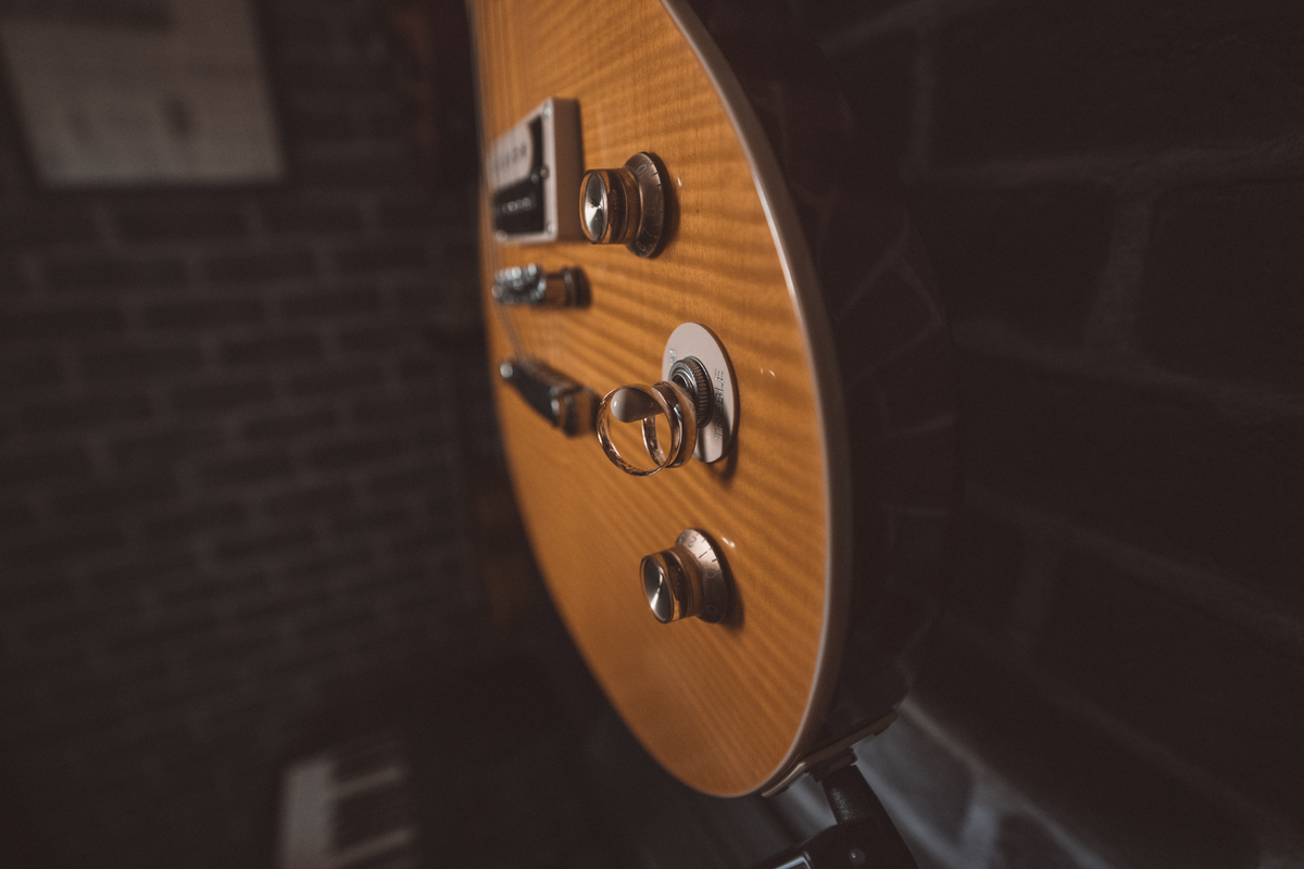 Ensaio fotográfico Renata e Giuliano davi martins