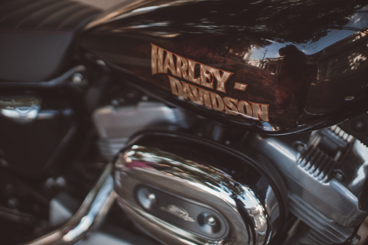 Ensaio fotográfico Renata e Giuliano davi martins