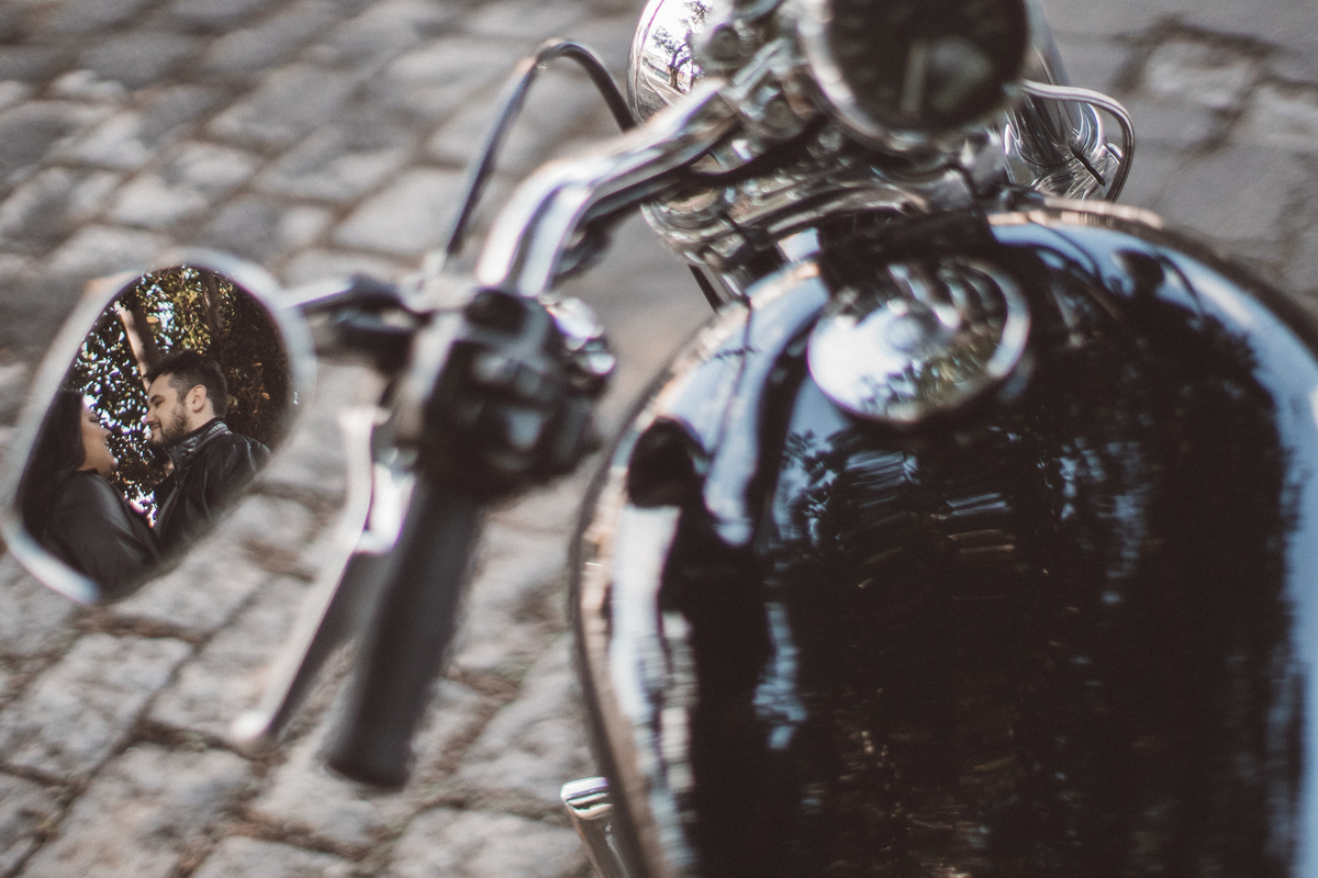 Ensaio fotográfico Renata e Giuliano davi martins