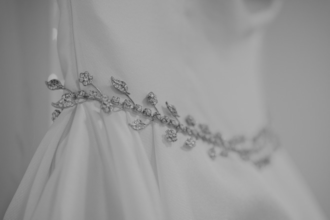 Igreja Santa Terezinha Casamento Alan Thaynak davimartins wedding