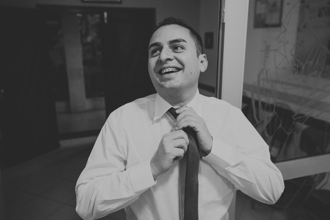 Igreja Santa Terezinha Casamento Alan Thaynak davimartins wedding