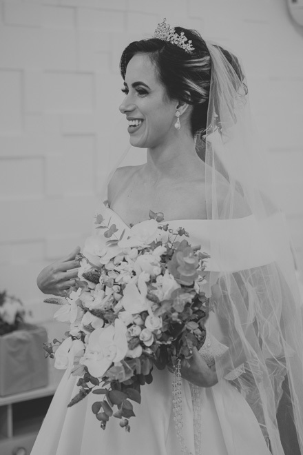 Igreja Santa Terezinha Casamento Alan Thaynak davimartins wedding