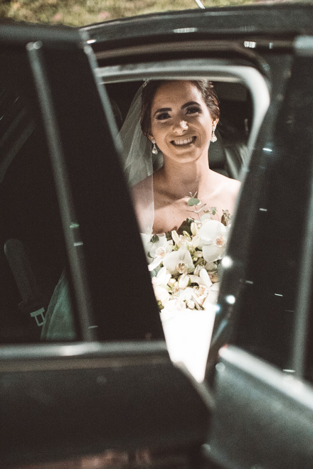 Igreja Santa Terezinha Casamento Alan Thaynak davimartins wedding