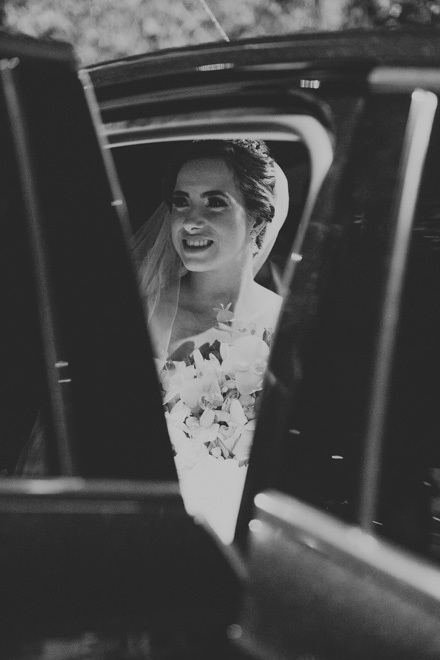 Igreja Santa Terezinha Casamento Alan Thaynak davimartins wedding