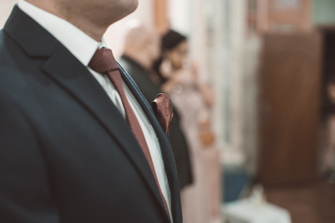 Igreja Santa Terezinha Casamento Alan Thaynak davimartins wedding