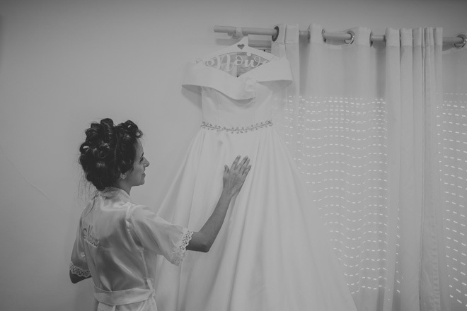 Igreja Santa Terezinha Casamento Alan Thaynak davimartins wedding