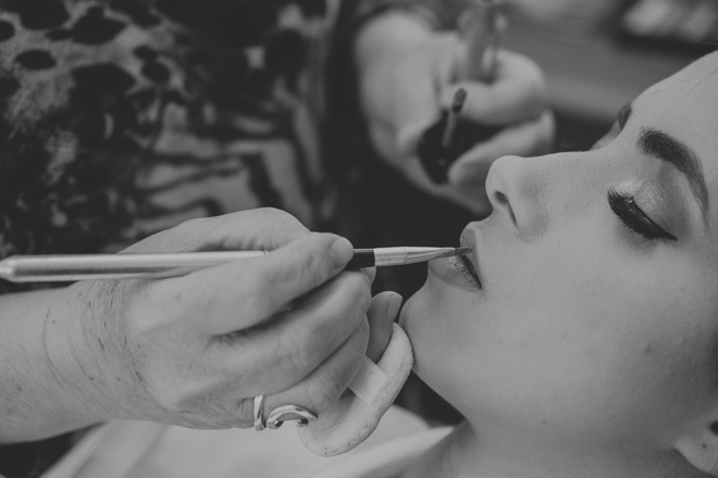 Igreja Santa Terezinha Casamento Alan Thaynak davimartins wedding