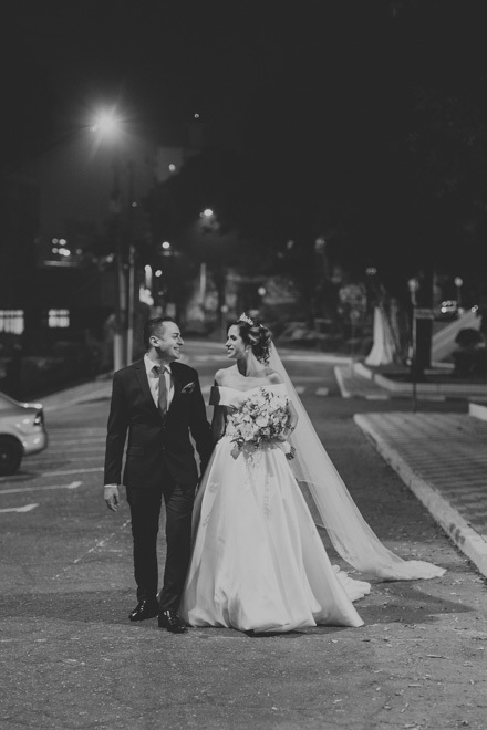 Igreja Santa Terezinha Casamento Alan Thaynak davimartins wedding