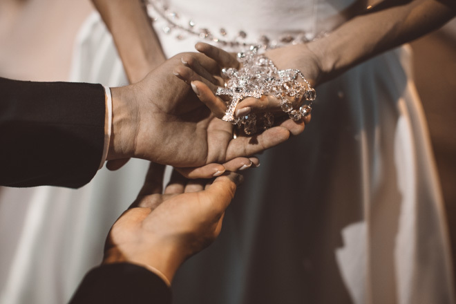 Igreja Santa Terezinha Casamento Alan Thaynak davimartins wedding