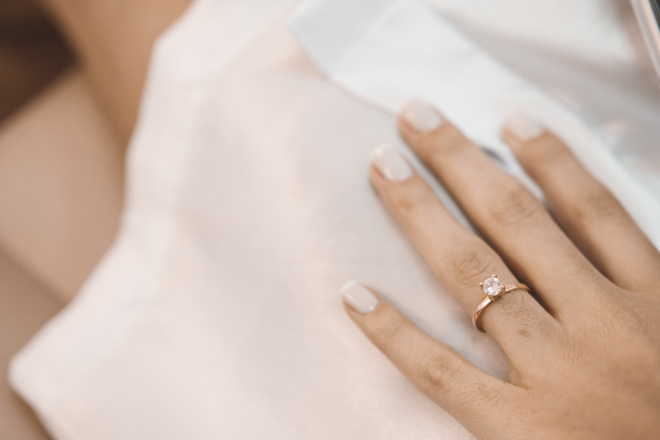 Igreja Santa Terezinha Casamento Alan Thaynak davimartins wedding