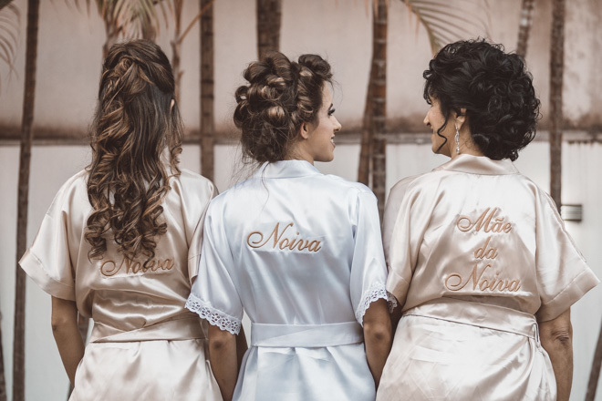 Igreja Santa Terezinha Casamento Alan Thaynak davimartins wedding