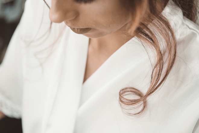 Igreja Santa Terezinha Casamento Alan Thaynak davimartins wedding