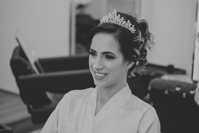 Igreja Santa Terezinha Casamento Alan Thaynak davimartins wedding