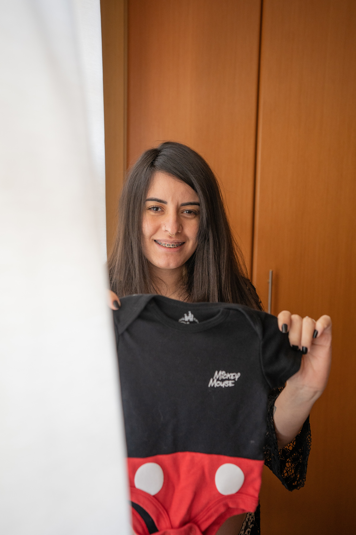 Ensaio gestante Sabrina rafael davi martins ravi dog gato cat