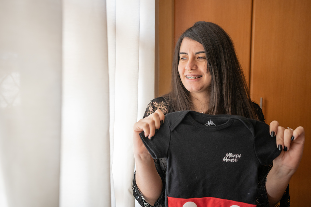 Ensaio gestante Sabrina rafael davi martins ravi dog gato cat