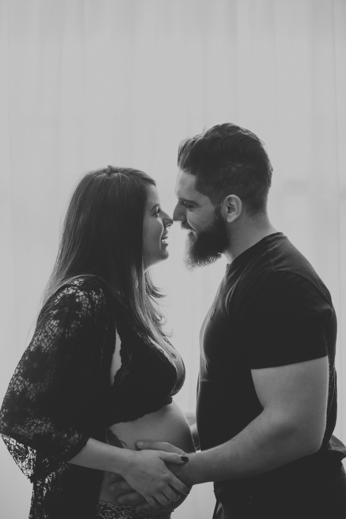 Ensaio gestante Sabrina rafael davi martins ravi dog gato cat