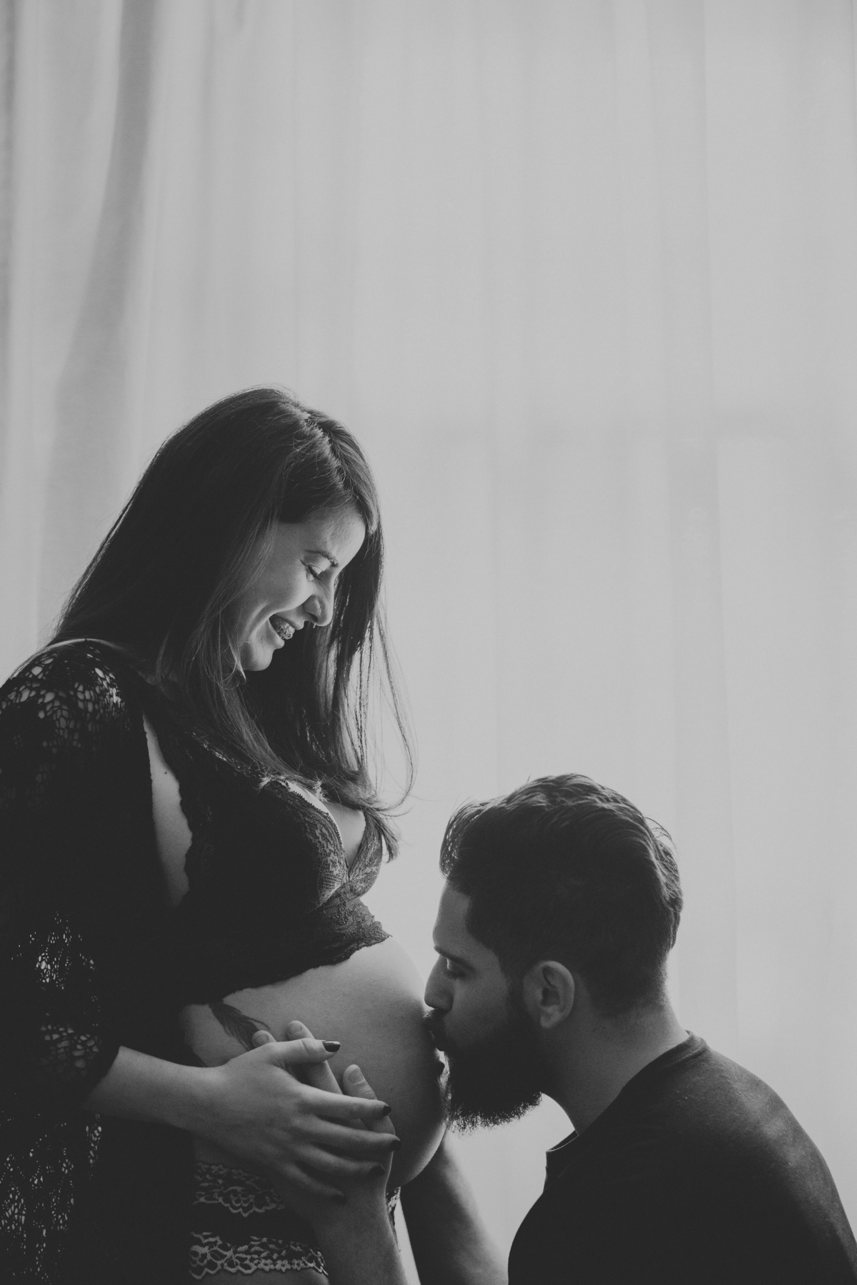 Ensaio gestante Sabrina rafael davi martins ravi dog gato cat