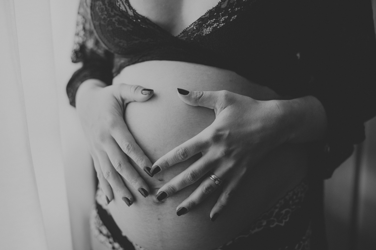 Ensaio gestante Sabrina rafael davi martins ravi dog gato cat