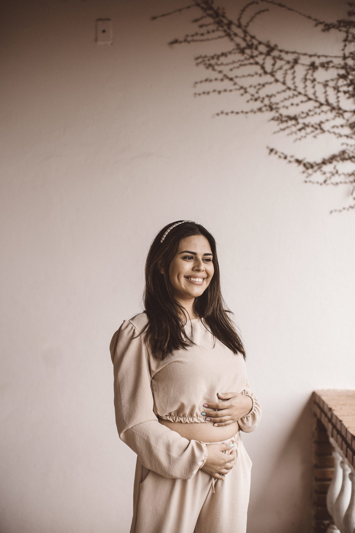 Chá revelação Mariane Maya davi martins davimartins mairiporã