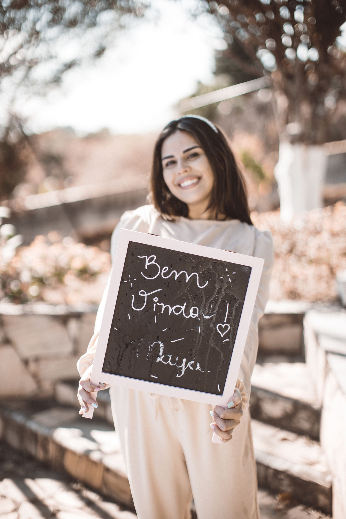 Chá revelação Mariane Maya davi martins davimartins mairiporã