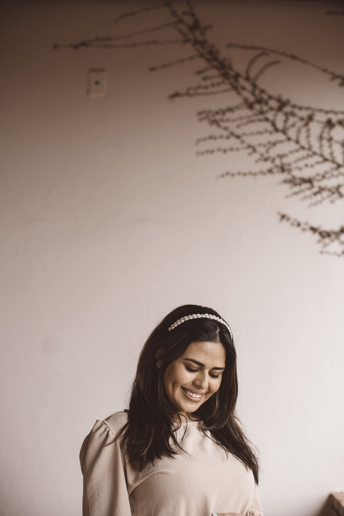 Chá revelação Mariane Maya davi martins davimartins mairiporã