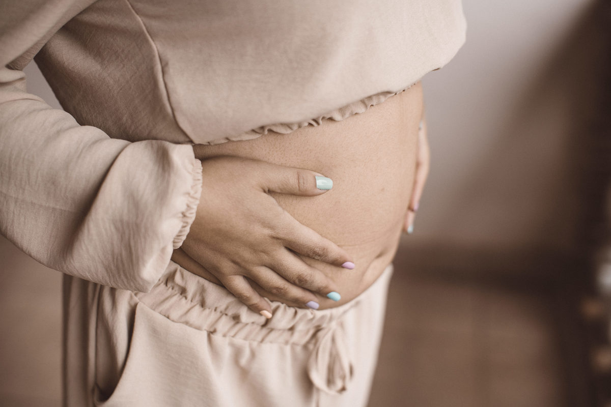 Chá revelação Mariane Maya davi martins davimartins mairiporã