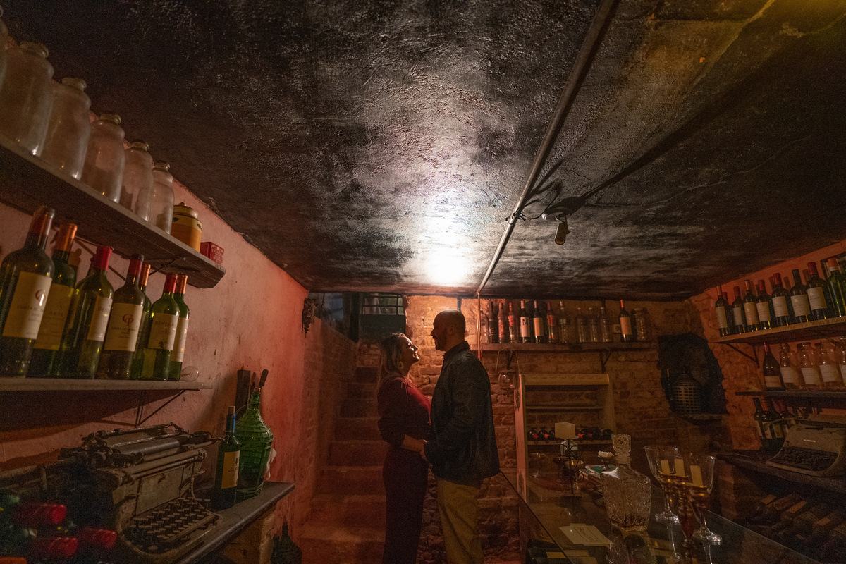 Maíra Tamberlino Gamata eventos Macarrão da Mama Cantina noivado hadassa carlos davi martins davimartins