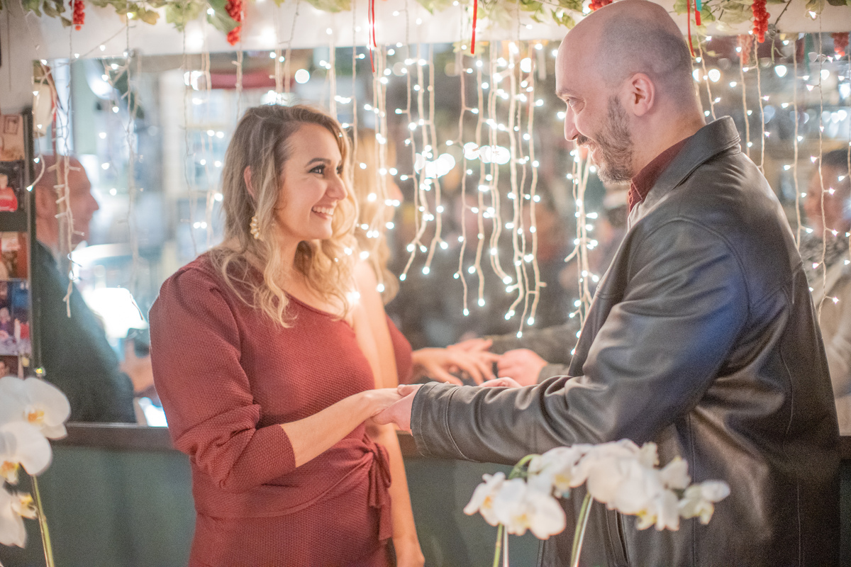 Maíra Tamberlino Gamata eventos Macarrão da Mama Cantina noivado hadassa carlos davi martins davimartins