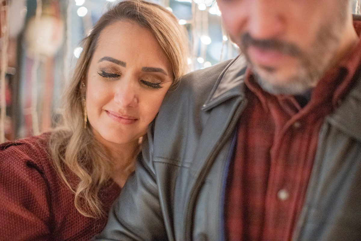 Maíra Tamberlino Gamata eventos Macarrão da Mama Cantina noivado hadassa carlos davi martins davimartins