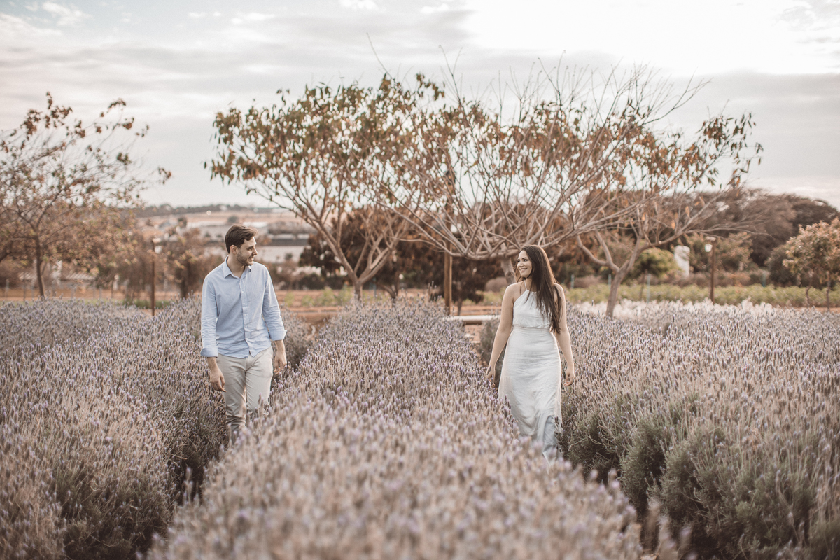 ensaio pre casamento Jessica Filipe Holambra