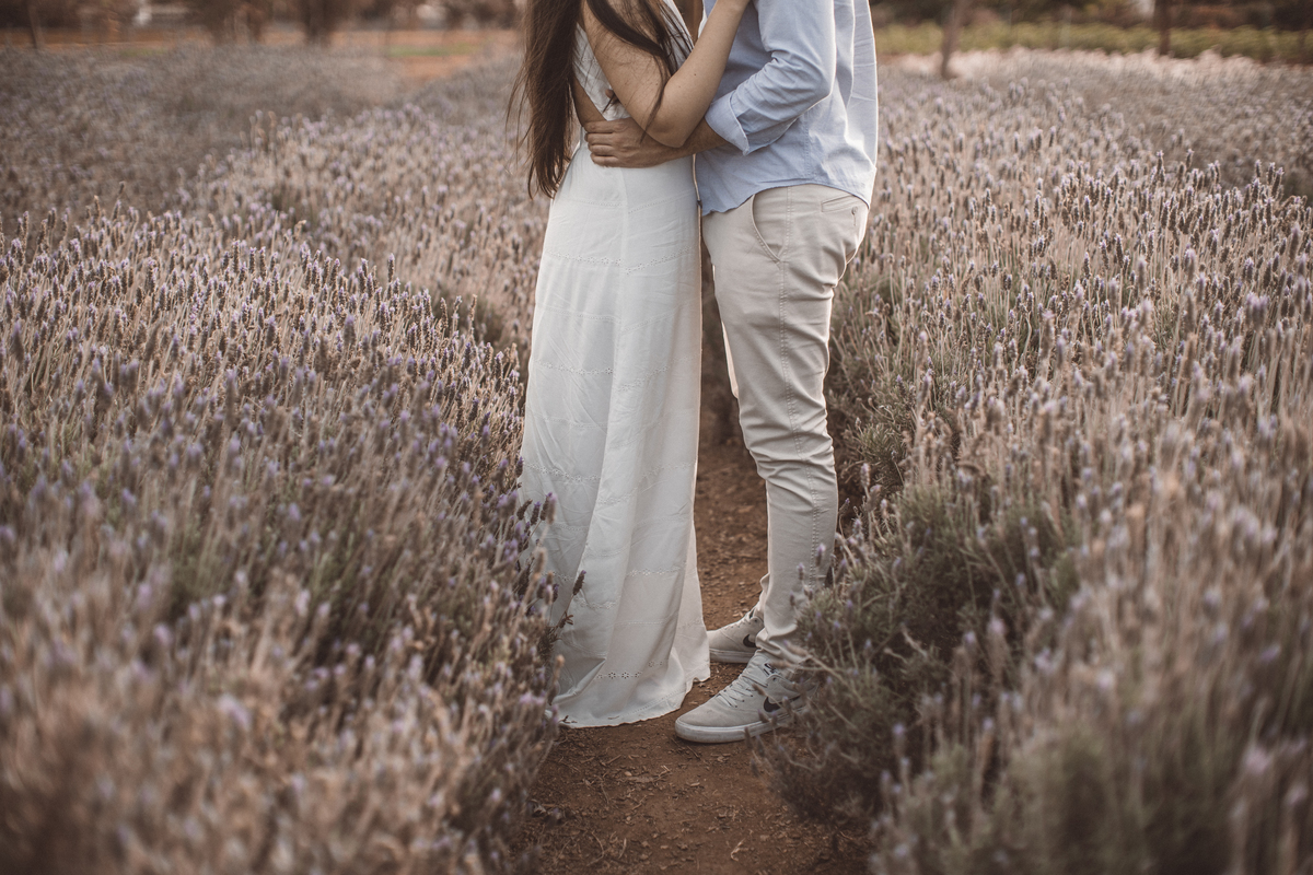 ensaio pre casamento Jessica Filipe Holambra