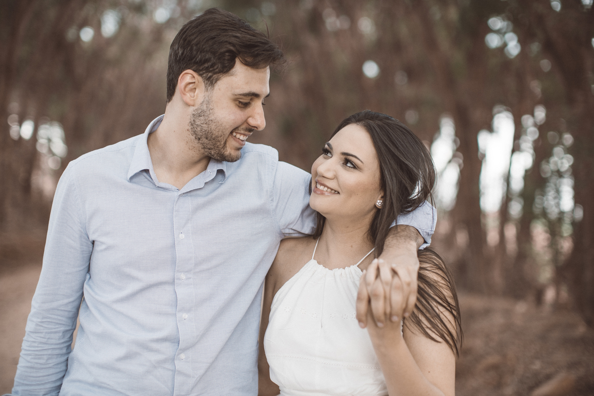 ensaio pre casamento Jessica Filipe Holambra
