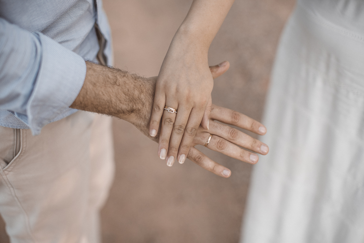 ensaio pre casamento Jessica Filipe Holambra