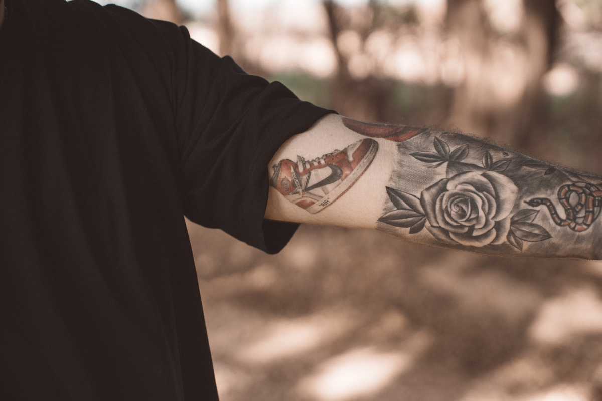 Aline Paulo ensaio casamento Holambra