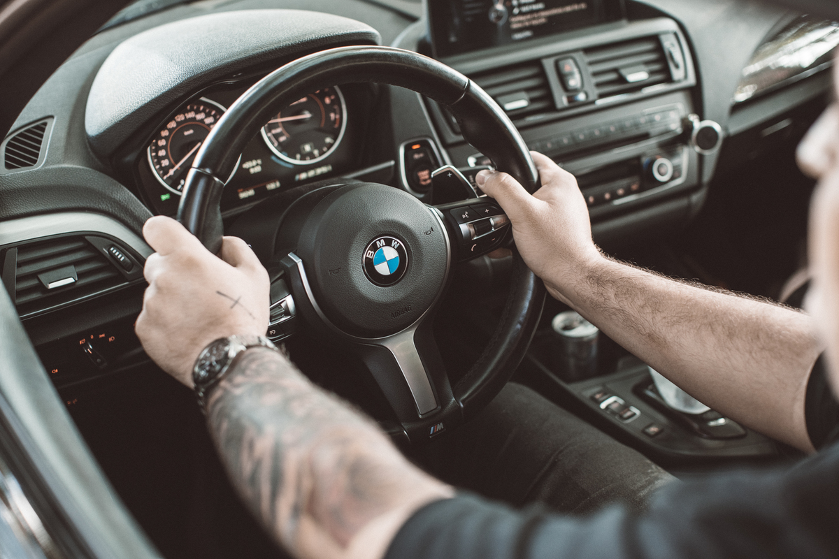 Aline Paulo ensaio casamento Holambra