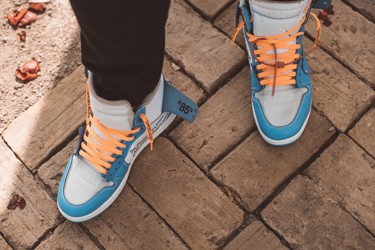 Aline Paulo ensaio casamento Holambra