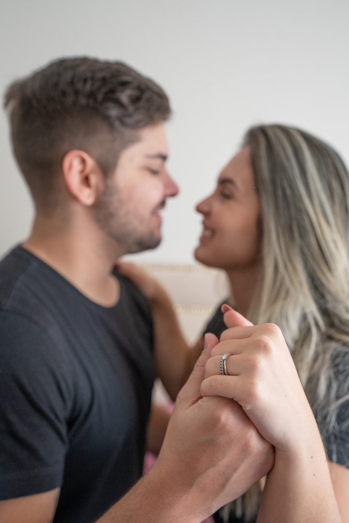 Ensaio pré wedding Mariane Caio davi martins davimartins