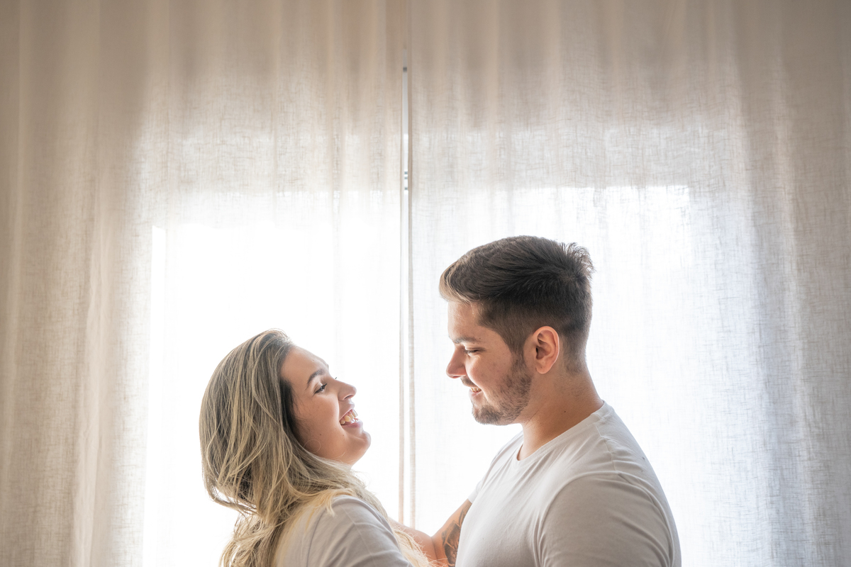 Ensaio pré wedding Mariane Caio davi martins davimartins