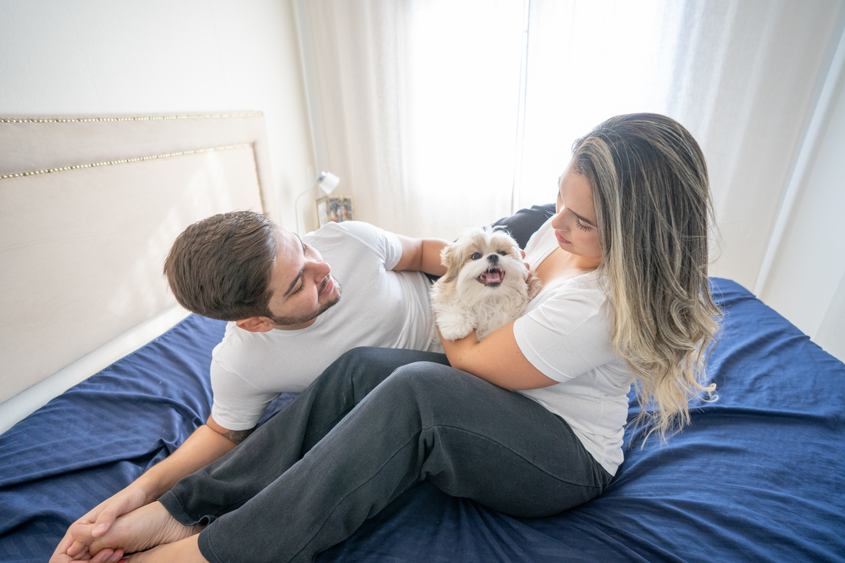 Ensaio pré wedding Mariane Caio davi martins davimartins