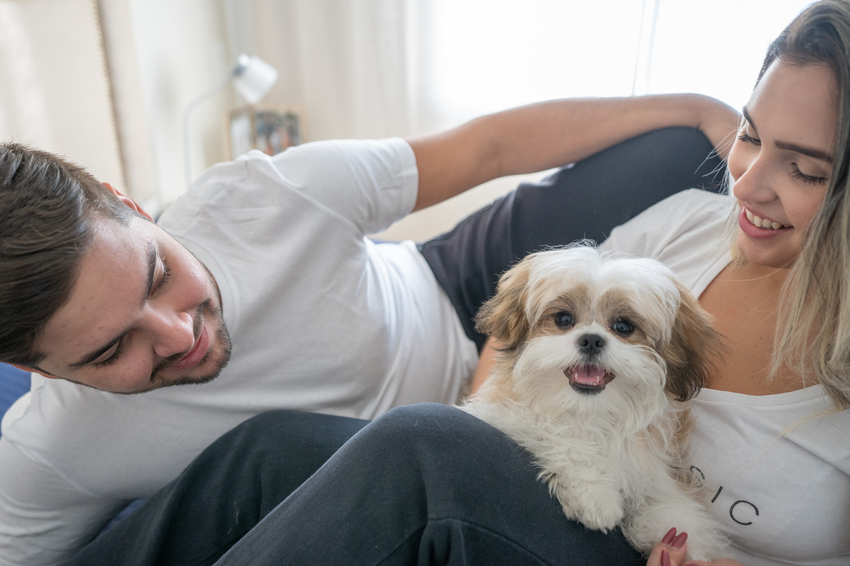 Ensaio pré wedding Mariane Caio davi martins davimartins