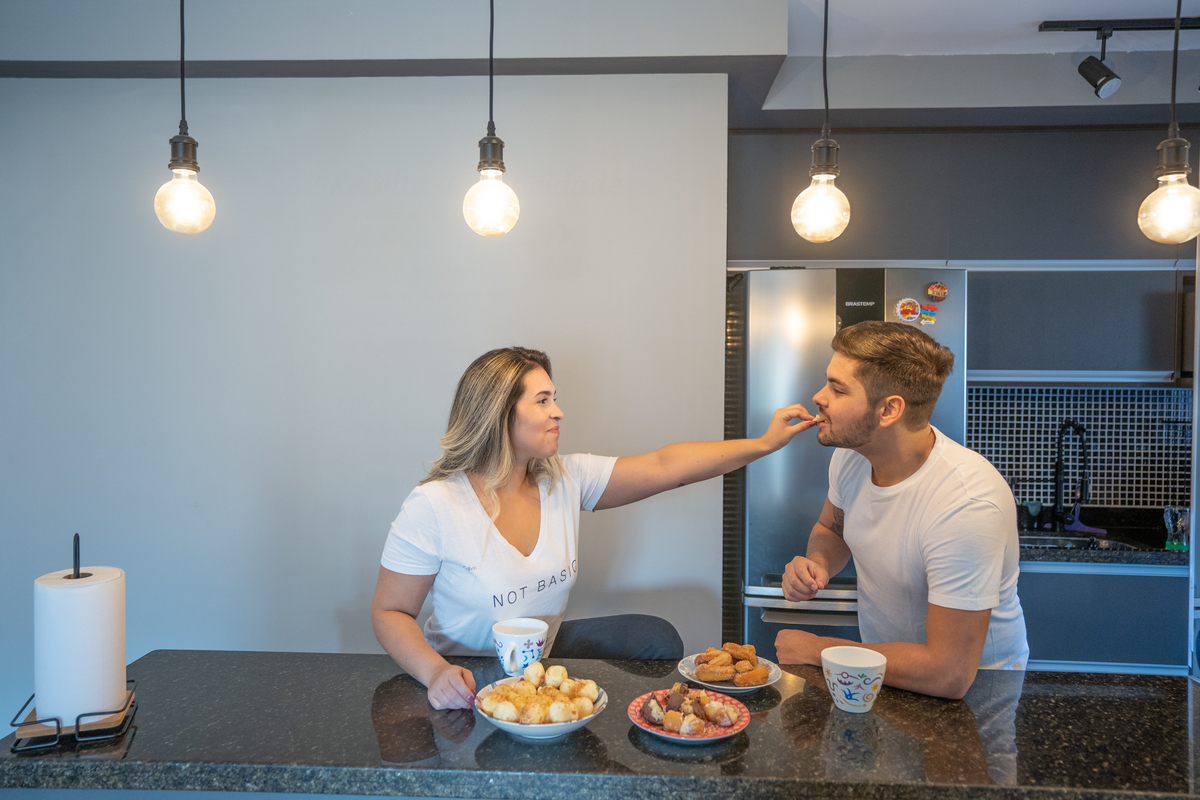 Ensaio pré wedding Mariane Caio davi martins davimartins