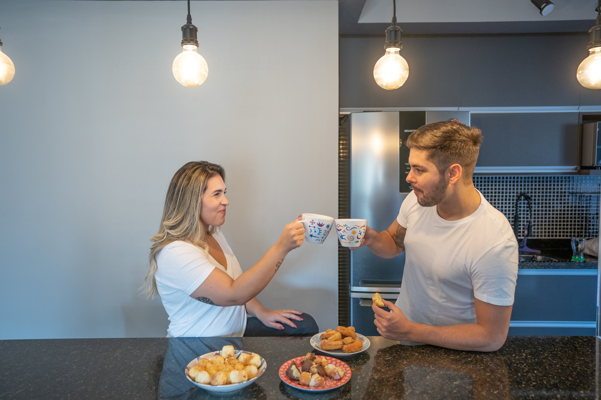 Ensaio pré wedding Mariane Caio davi martins davimartins