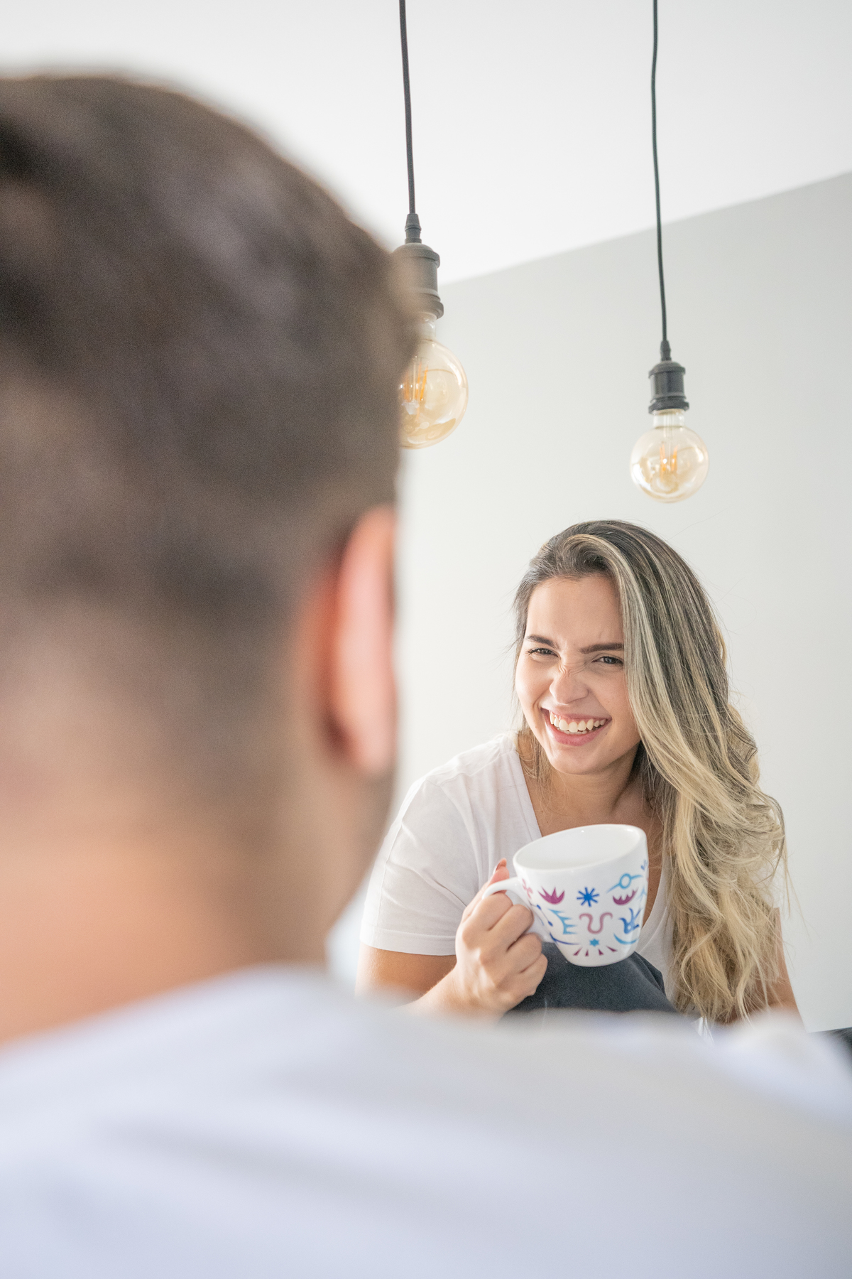 Ensaio pré wedding Mariane Caio davi martins davimartins