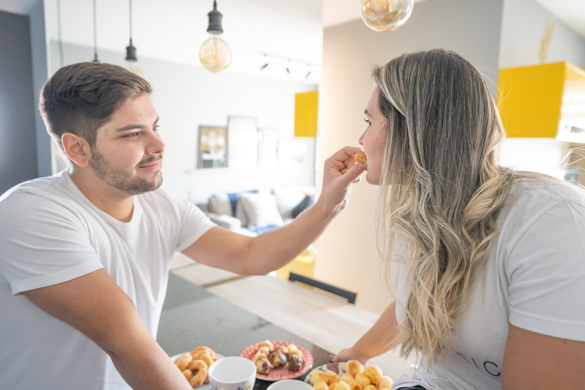 Ensaio pré wedding Mariane Caio davi martins davimartins