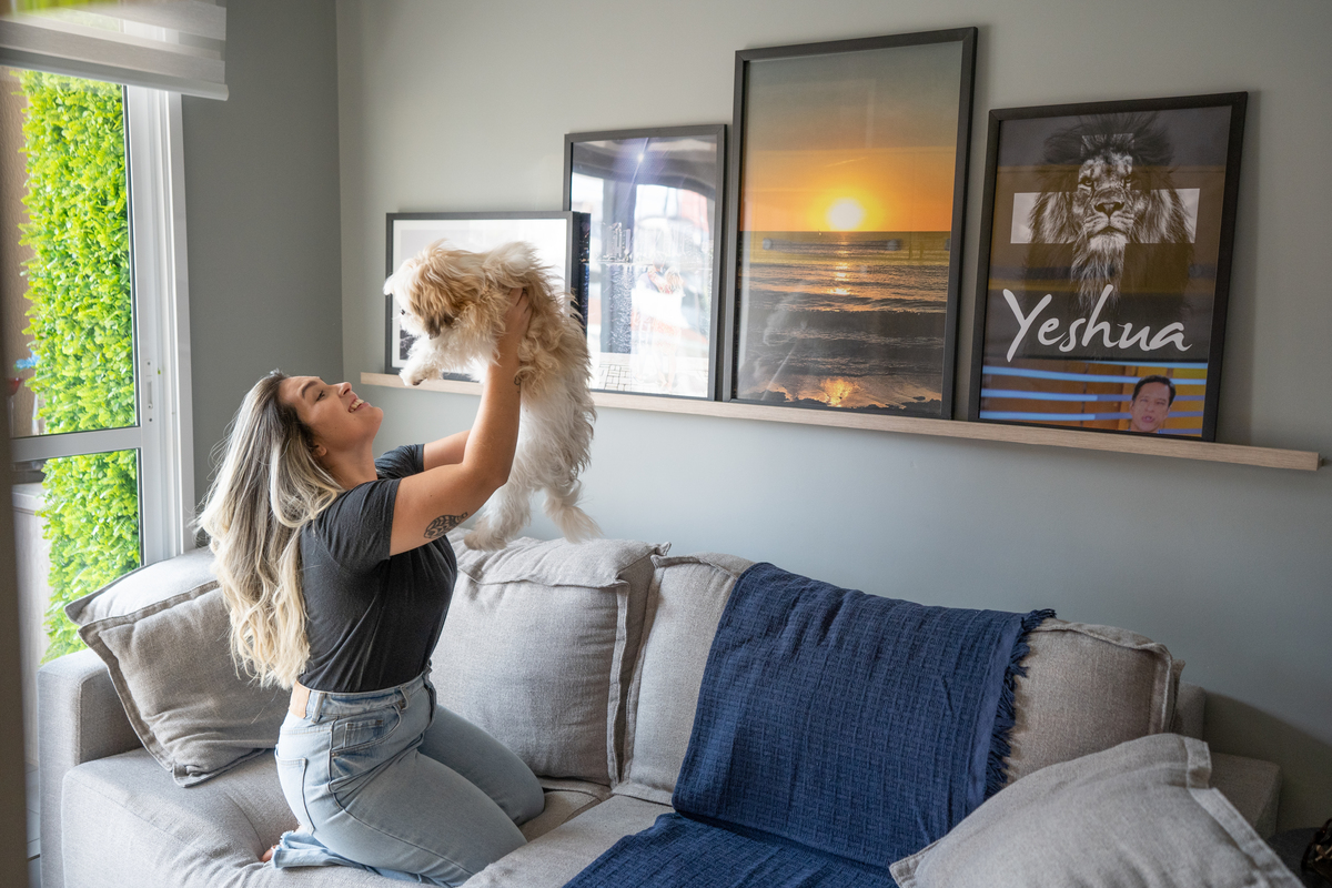 Ensaio pré wedding Mariane Caio davi martins davimartins