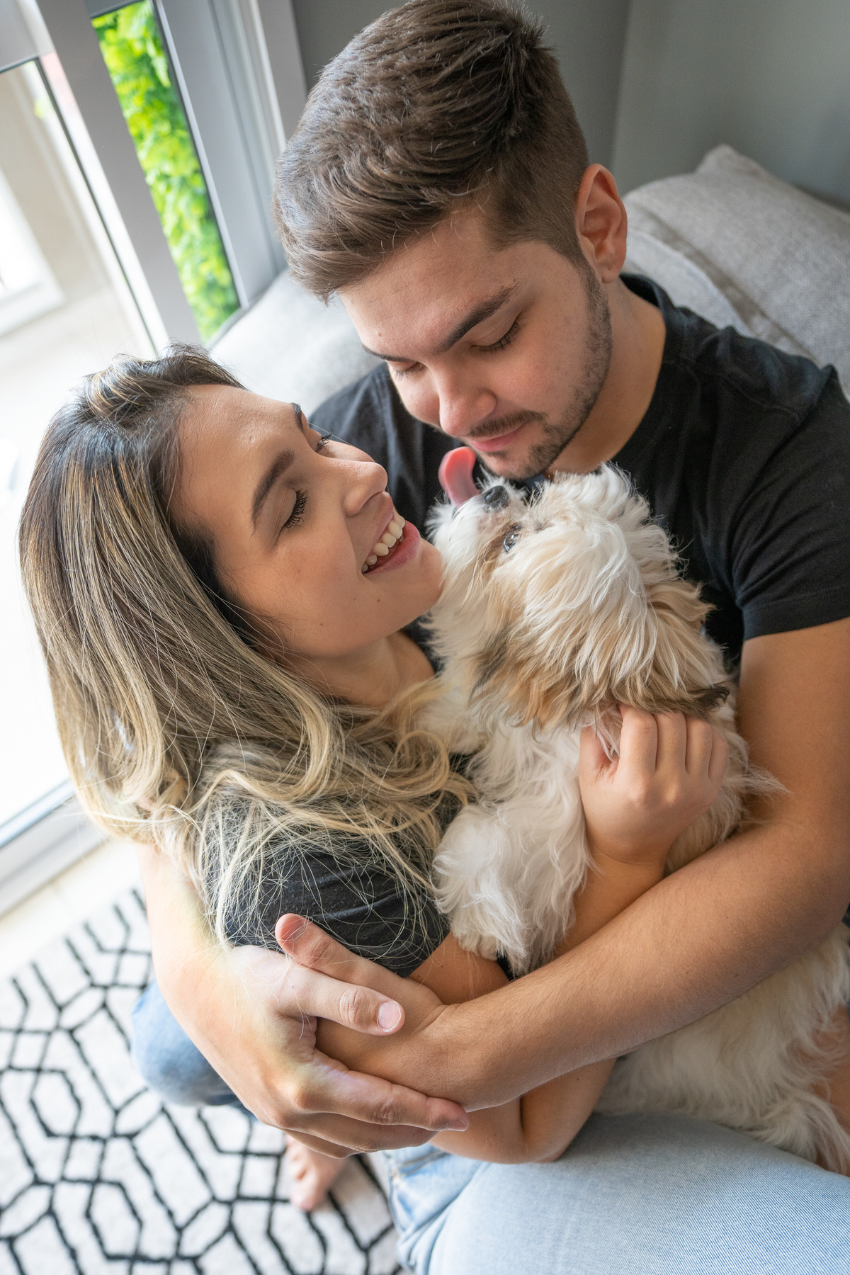 Ensaio pré wedding Mariane Caio davi martins davimartins